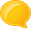̸���۵�