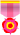 ��̳֮��